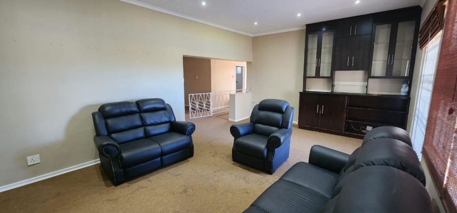 3 Bedroom Property for Sale in Middelpos Northern Cape